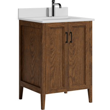 Strasser Woodenworks 08-649 image-19