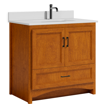 Strasser Woodenworks 46-709 image-3