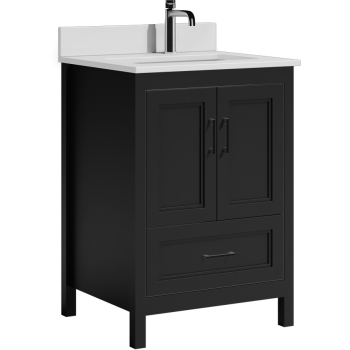 Strasser Woodenworks 59-735 image-7