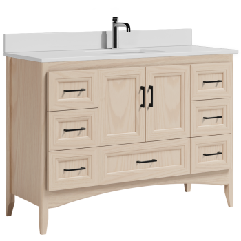 Strasser Woodenworks 35-748 image-7