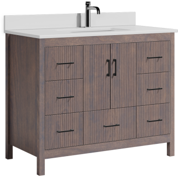 Strasser Woodenworks 03-047 image-7