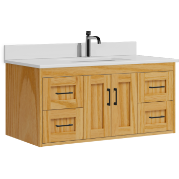 Strasser Woodenworks 20-130 image-15