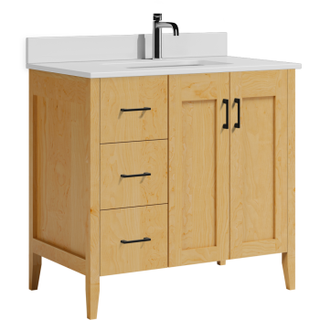 Strasser Woodenworks 56-236 image-17