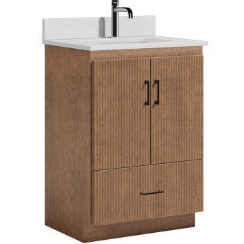 Strasser Woodenworks 03-146 image-5