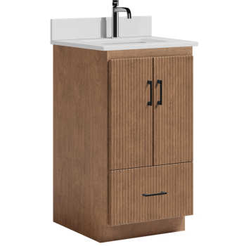 Strasser Woodenworks bathroom vanities image-4