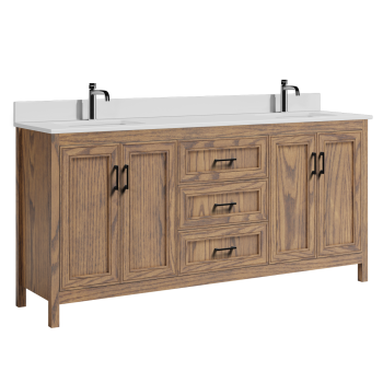 Strasser Woodenworks 53-378 image-11