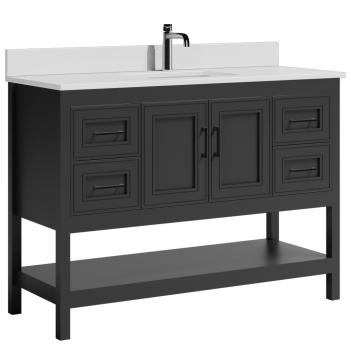 Strasser Woodenworks 54-240 image-29