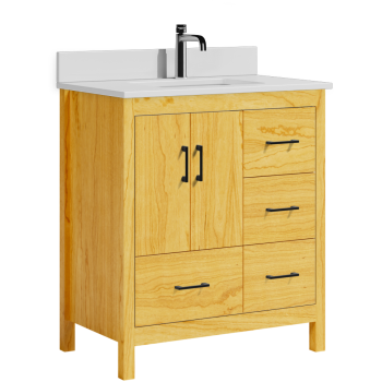 Strasser Woodenworks 50-233 image-5