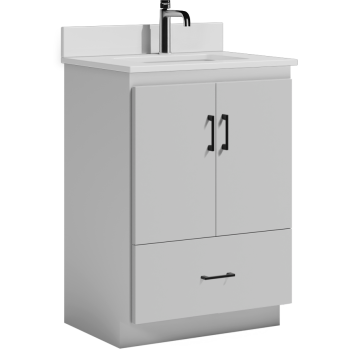 Strasser Woodenworks 25-269 image-11