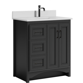 Strasser Woodenworks 40-311 image-19
