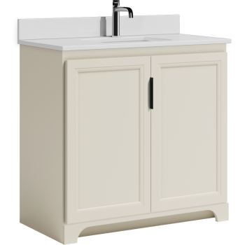 Strasser Woodenworks 29-626-PR image-1