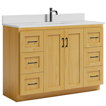 Strasser Woodenworks 28-943 image-21