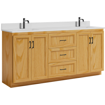 Strasser Woodenworks 12-394 image-13