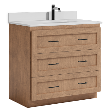 Strasser Woodenworks 23-434 image-7