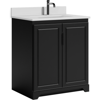Strasser Woodenworks bathroom vanities image-20