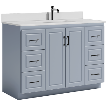 Strasser Woodenworks 28-882 image-15