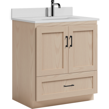 Strasser Woodenworks 23-900 image-15