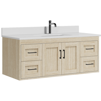 Strasser Woodenworks 20-120 image-5