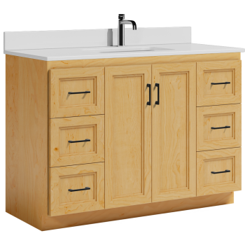 Strasser Woodenworks 12-378 image-13