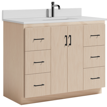 Strasser Woodenworks 03-181 image-7