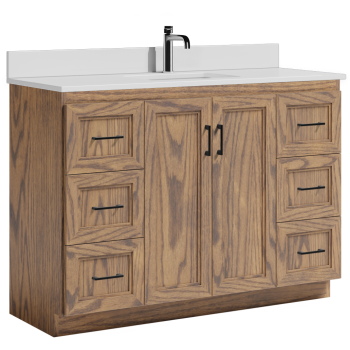Strasser Woodenworks 12-379 image-19