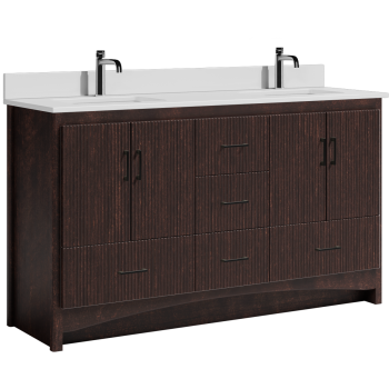 Strasser Woodenworks 03-002 image-11