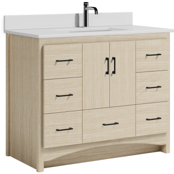 Strasser Woodenworks 45-151 image-5