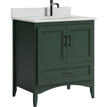 Strasser Woodenworks 37-661 image-1