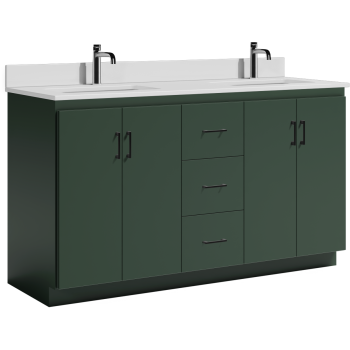 Strasser Woodenworks 28-915 image-11