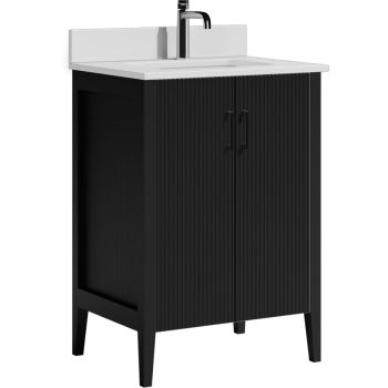 Strasser Woodenworks 09-066 image-13