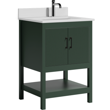 Strasser Woodenworks 03-157 image-1