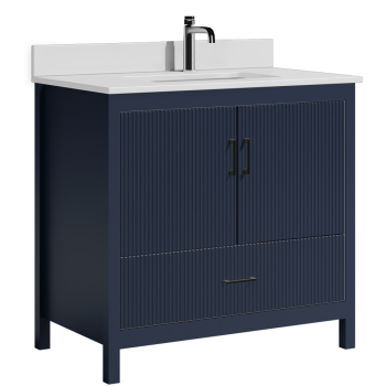 Strasser Woodenworks 03-091 image-15