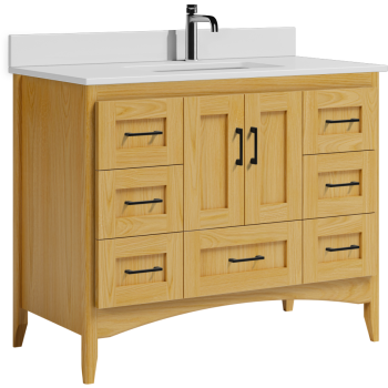 Strasser Woodenworks 33-151 image-3