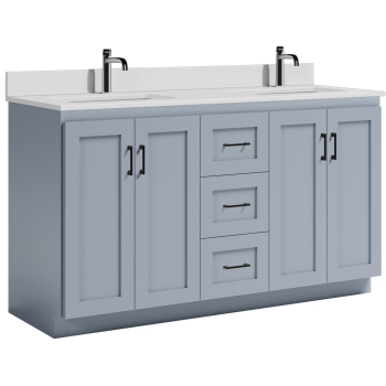 Strasser Woodenworks 29-610 image-15