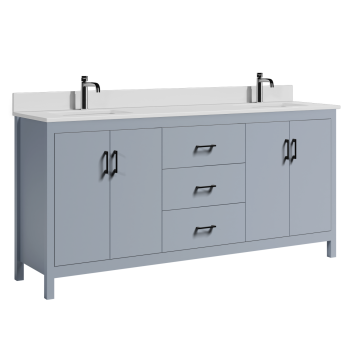 Strasser Woodenworks 52-968 image-15
