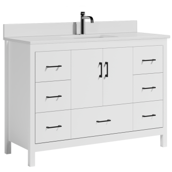 Strasser Woodenworks 50-170 image-17