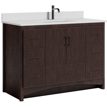 Strasser Woodenworks 03-029 image-19