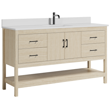 Strasser Woodenworks 51-264 image-19