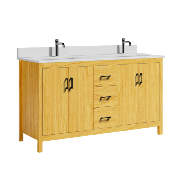 Strasser Woodenworks 52-608 image-1