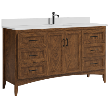 Strasser Woodenworks 37-634 image-1