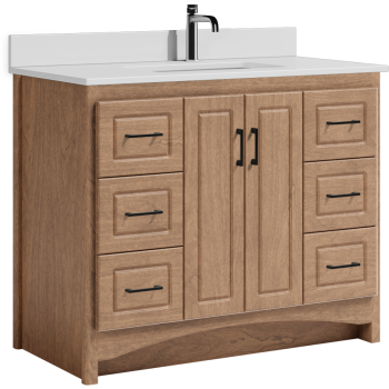 Strasser Woodenworks 42-338 image-5