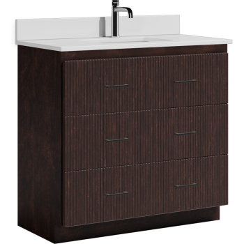 Strasser Woodenworks bathroom vanities image-20
