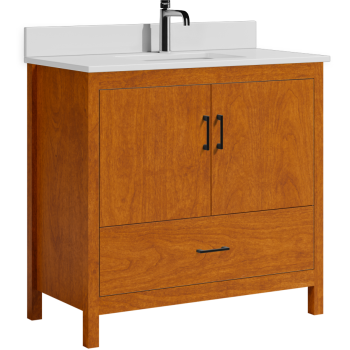 Strasser Woodenworks 50-401 image-21