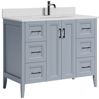 Strasser Woodenworks 08-219 image-15