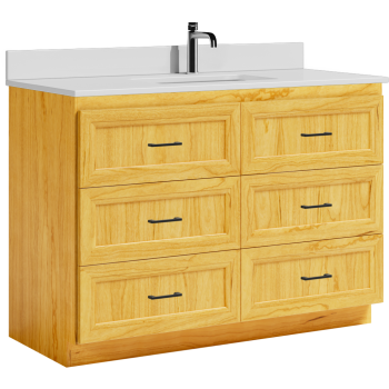 Strasser Woodenworks 24-017 image-15