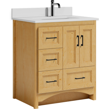 Strasser Woodenworks 46-717 image-13