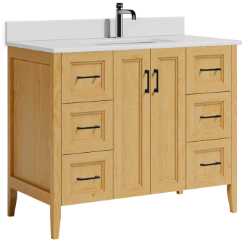 Strasser Woodenworks 08-635 image-17