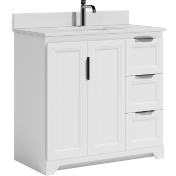 Strasser Woodenworks 28-718-PA image-13