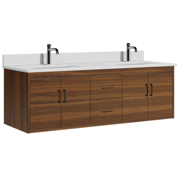 Strasser Woodenworks bathroom vanities image-4