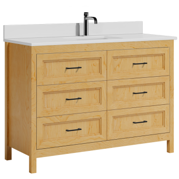 Strasser Woodenworks 59-095 image-13